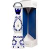 Clase Azul Reposado Tequila - 700 ml