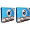 Dolci Aveja Macinato Miscela Decisa, 4 X 250G - 1000 Gr