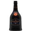 Cardenal Mendoza Cardenal Mendoza Angelus ‐ Orange ‐ - 700 ml