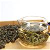 通用 Tè al gelsomino verde premium Nuova perla di drago biologica King Grade Salute cinese (50g)