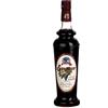 DI CICCO SANGRINUS LIQUORE RATAFIA CL.70