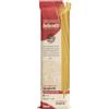 Zeus Party Pasta Felicetti Spaghetti n.105 Confezione da 500g