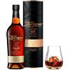 Zacapa23 Rum Zacapa 23 Astucciato e Bicchiere originale serigrafato - 70 cl