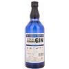 Okinawa Masahiro Okinawa - Gin - 700 ml
