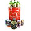 Roby Marton Robymarton Gin - Italian Mule Box - Kit per preparare e servire il cocktail Italian Mule - Italian Drink