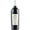 Nicosia Sosta Tre Santi Nero d'Avola Riserva 2013