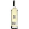 Pala Vino Bianco Stellato Vermentino di Sardegna Azienda Agricola Pala-cz