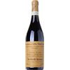 Speri Giuseppe Quintarelli Amarone della Valpolicella Classico 2015