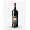Banfi Brunello di Montalcino DOCG Banfi 2016 0,75 L