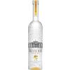 Belvedere Vodka Belvedere Ginger Zest Lt.1