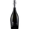 Podere del Gaio Prosecco Armar Extra Dry