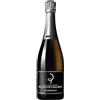 Billecart Salmon Champagne AOC Brut Rèserve - Billecart Salmon