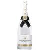 Moët & Chandon Champagne Moet & Chandon Ice Impérial MAGNUM 1,5 lt.