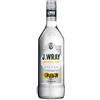 J. Wray & Nephew Appleton White 6540030.1 Rum, L 1