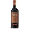 NARDINI BITTER CHINATO NON FILTRATO 1 LT