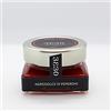 Nelson Sicily Confettura Siciliana Agrodolce di Peperoni NeroMonte 60 gr By Nelson Sicily