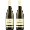 Gandin Friulano DOC 2x 0,75 L | Friuli Isonzo | Gandin Wines | Idea Regalo