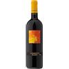 Bibi Graetz Toscana IGT Casamatta Rosso Bibi Graetz 2021 0,75 ℓ