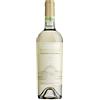 Cantina del Vermentino Vermentino di gallura DOCG Funtanaliras ORO