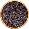 ITALIA SPEZIE Riso Venere Nero Italiano, Integrale ed Aromatico 500g - Italia Spezie