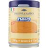 Fabbri DELIPASTE ZABAIONE AL MARSALA 1,25 KG PREPARATO IN PASTA PER SPECIALITÀ ARTIGIANALI
