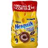 Nesquik Preparato Solubile Per Bevanda, 1Kg