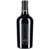 Astoria Colli di Conegliano DOCG Refrontolo Passito Fervo Astoria 2019 500 ㎖