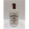 Antonio Nadal Gin Figa 100% Ecologico (Fichi) Antonio Nadal de Mallorca 50cl 40% Alcol