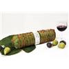 Piersanti Lonzetta di fico 250 gr, NEMO, dolce tipico Marchigiano