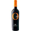 Paolo Leo Puglia IGT Negroamaro Orfeo Paolo Leo 2022 0,75 L