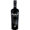 Generico Liquore Nocino Nucill di Sorrento Prof. Russo 70cl 40% vol