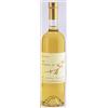 GS1 Honduras Beccaris -Linea Ramo Grappa Giovane 1,5 lt. MAGNUM