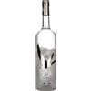 Grey Goose Vodka - 1500 ml