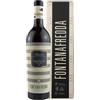 Fontanafredda Barolo Docg di Serralunga d'Alba 2019 | Fontanafredda | Vino Rosso Bio | Prestigio Piemontese | Piemonte | Astuccio Incluso
