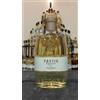 GS1 Honduras Pastis Beccaris 0,70 lt.