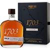 Mount Gay Rum Barbados - 700 ml