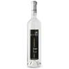 Rovero Grappa Moscato Cascine Valdonata Rovero 700 ml