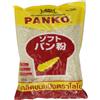 Lobo Panko Pangrattato, 4 x 200 gr