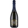 Santi Valdobbiadene Prosecco Superiore DOCG Brut Santi