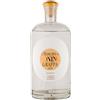 Nonino NV Grappa Monovitigno Il Moscato 41%, Nonino 70cl.
