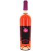 Vetrere Taranta Rosato Salento Igp Vetrere Cl 75