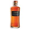 SEGNANA SOLERA DI SOLERA GRAPPA TRENTINA INVECCHIATA 40% Vol. [ 700mℓ ]