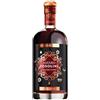 AMARO TOSOLINI LIQUORE ALLE ERBE 70 CL