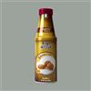 Lucgel Topping Gusto Amaretto Salsa Dolce Gourmet per Gelati e Dessert 950 g Fabbri
