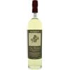 Santa Teresa Û F.lli Marolo Grappa di Barolo San Bastian Vendemmia 2010 lungamente Affinata in Barrique - Marolo