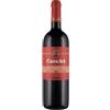Firriato Sicilia DOC Camelot Firriato 2015 0,75 ℓ