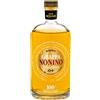 Brennerei Nonino Grappa Vendemmia Riserva 18 mesi in barriques 41% 70 cl. - Nonino