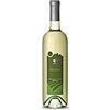 Inke 6 x 0,75 l - Sciala, Vermentino di Gallura Docg Superiore, prodotto dai viticoltori delle Vigne Surrau