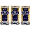 Zeus Party Artigiano Pastaio Formato Pennoni Rigati N.76 Cavalier Giuseppe Cocco Fara San Martino Abruzzo Confezioni da 250g (3)