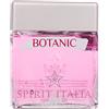 Botanic Kiss Special Distilled Gin 37,50 % 0.7 l.